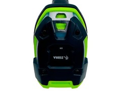 Zebra DS3608 Ultra Rugged 1D/2D Barcode Scanner DS3608-ER20003VZWW w/USB Cable