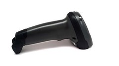 Zebra DS4308 Series Corded Handheld Standard Range Scanner with Shielded USB …
