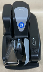 Digital Check SmartSource SSP1-ELITE75 Pro Elite Check Scanner