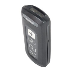 Zebra CS4070-SR00004ZMWW 1D/2D Wireless Bluetooth Pocket Barcode Scanner w Cable