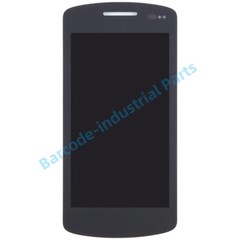 LCD Module with Touch Screen for Zebra EC50, EC55