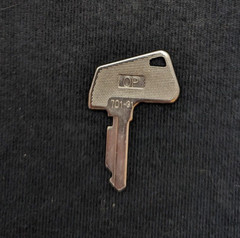 Cash Register Key Set – M / OP / OW / 224 / 010 – Casio / Panasonic