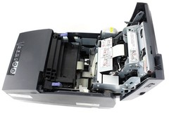 Epson TM-H6000III M147G Multi-Function POS Receipt Printer; 6175151
