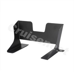 4PCS For Cummins-Allison Jetcount Jetscan Bill Counters Currency Top Hopper Tray