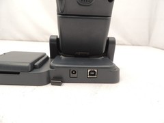 Intermec CN3 Numeric 1D 2D CN3 WiFi Windows Mobile 5.0 Handheld Computer Scanner