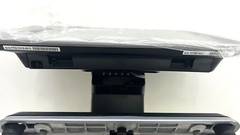 NCR i3 XR7 15 » Touch Terminal w/Stand, Cisco V edge 100M Router & 100FT HDMI