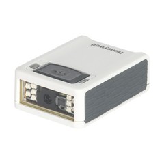 Honeywell 3320G-4-INT VuQuest 3320g Hands-Free 1D & 2D USB Wired Barcode Scanner
