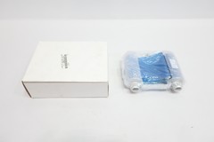 Brady 76745 Blue Ribbon Cartridge 4.11in X 200ft