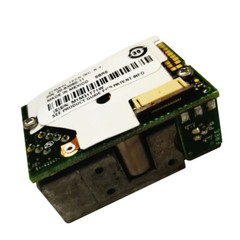 Scanner Engine 1224HP-I001AR For Psion Teklogix Omnii XT15 7545 XA