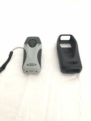 BARACODA BRR-L EVOLUTION SCANNER BLUETOOTH ROAD RUNNER