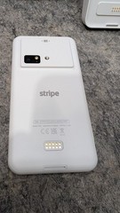 Stripe Reader S700 Handheld Terminal & Charging Dock 🔥New🔥