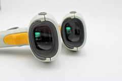 SYMBOL LS4208-SR21201ZZR (LOT OF 2 – TESTED)