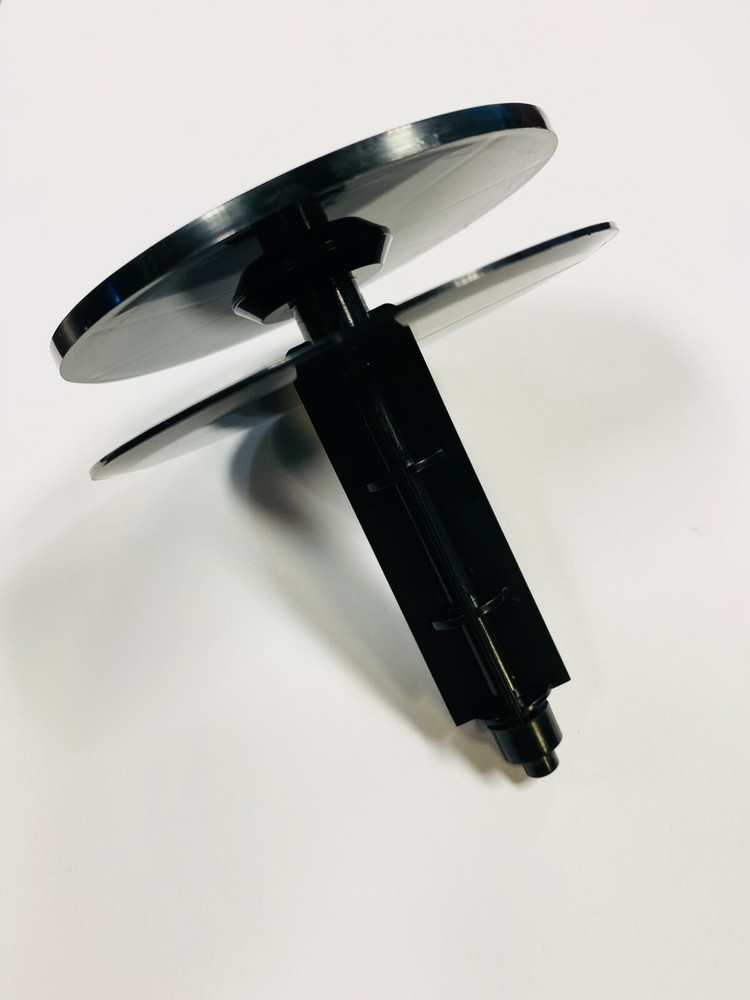 SAM4S TAKE UP JOURNAL SPOOL ER-5215M, ER-5200M, ER-5240M, SPS-520RT, SPS-520FT