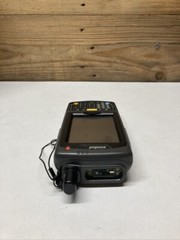 MC7094 Mobile Computer MC7094-PKCDJQHA8WR Symbol/Motorola