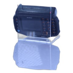 Symbol Motorola WT41N0-N2H27ER WT41N0 Scanner (NO BATTERY)
