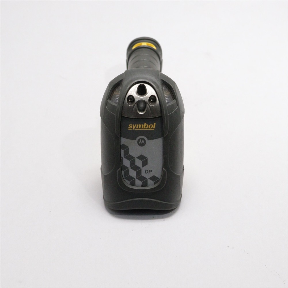 MOTOROLA SYMBOL SCANNER DS3508-SR20005R *NO CABLE*