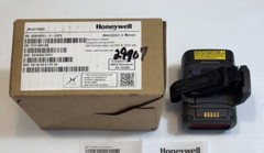 Honeywell 8680IB201-2-USPS Wireless Wearable Ring Barcode Scanner