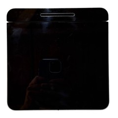 Square Terminal Customer Display Card Reader Screen Plate Model SPS4-01 POS