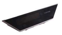 Head I/O Module; MSR / USB, for Toshiba 6140 TCx Wave, 3AA01191700