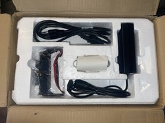 EPSON TM-U220B (767) M188B Dot Matrix POS Receipt Printer Ethernet / USB NEW