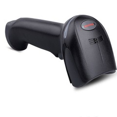 US Honeywell 1900GHD-2USB 2D Imager Xenon Handheld Barcode Scanner W/USB Cable