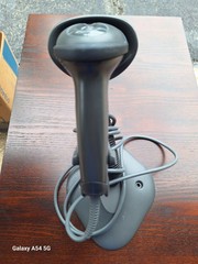 Motorola Zebra Symbol Ls2208 USB Barcode Scanner Kit (ls2208-sr20007r-na)