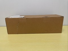 NEW Open Box Zebra CRD-TC7X-SE5C1-01 5-Slot Charger Only Cradle