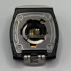 Scan Trigger Assembly for ZEBRA Motorola Symbol RS60B0 RS6000 (SG-NGRS-TRGA-01)