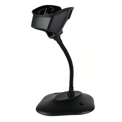 Zebra DS4608-SR00007ZZWW 1D 2D LED Handheld Imager USB Barcode Scanner w/ Cable