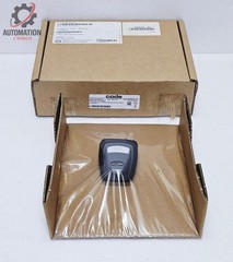 CODECORP CR1021-CX-C231 35009198-101 BARCODE SCANNER (NEW OPEN BOX)