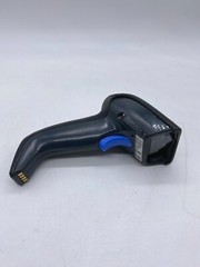 Datalogic Gryphon GM4102-BK-910MHz Barcode Scanner