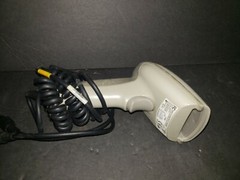 HandHeld HHP IT3800 Barcode Scanner ~ Tested and sold with warranty