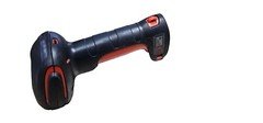 Honeywell Granit 1910i Industrial Scanner & FREE SHIPPING