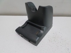Symbol Motorola Charging Cradle MC3090 MC3190 CRD3000-1000RR Ethernet Charger