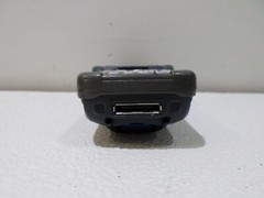 Intermec CK3R Mobile Computer -2D, ITE, AlphaNum – CK3RAA4S000W4400