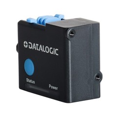 Datalogic GFS4500 Fixed Mount Barcode Scanner Module POS 1D 2D QR Code Reader