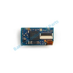 Scan Engine (SE4750) For Motorola Symbol Zebra TC8000 TC80NH