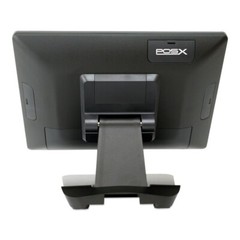 POS-X EVO TP6 POS Terminal (Intel Core i5, 8GB DDR3, 500GB SSD, Win 10 Pro x64)