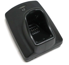 Motorola CR0078-PC1F007WR Bluetooth Charging Cradle Base For DS6878 Series
