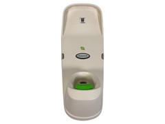 Honeywell Xenon Extreme Performance 1952-BF Barcode Scanner w/Cradle & USB Cable