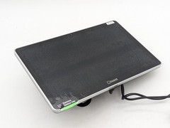 Toast Data Processing Machine TK300 w/ Swing Arm Mount & Hardware | Black