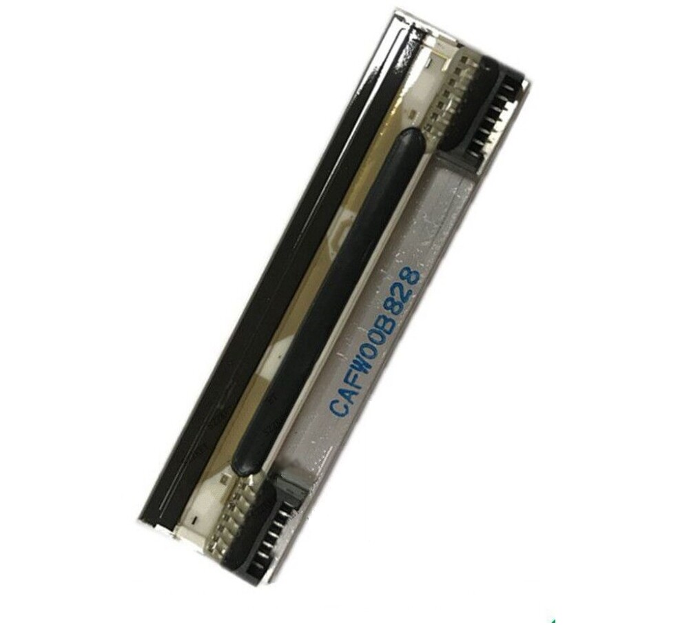 Original printhead for TSC TDP-225 TDP-225W TTP-225 printer 58mm 98-0390005-00LF