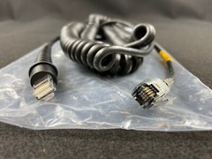Original Honeywell Interface Cable – Part #42205155-04E