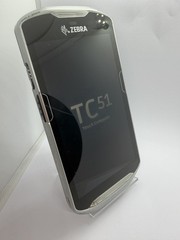 Zebra TC51 TC510K-2PAZU2P-A6 Barcode Scanner Data Capture Terminal Android 6