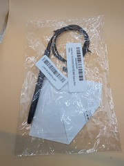 Ingenico iSC250 iSC350 iSC480 Stylus Signature Terminal Pen New