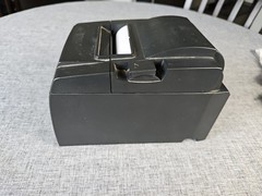 Star Micronics Future PRINT TSP100 Thermal Printer USB LAN TESTED WORKS
