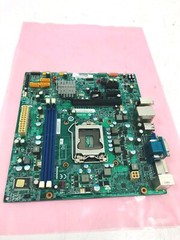 Lenovo Motherboard for ThinkCentre M72E 0C16884 *MOTHERBOARD ONLY*
