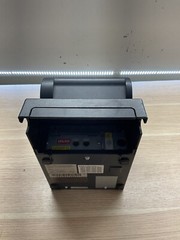 EPSON TM-T88III/Parallel THERMAL POS RECEIPT PRINTER/FRA856