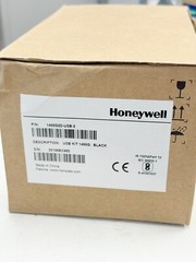 Honeywell Voyager 1400G Scanner (1400G2D-2USB) Kit #4