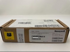 Honeywell CT60 XP Mobile PC Android 1D/2D Imager BT WiFi CT60-L0N-BRP210F New
